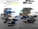 Used 2023 Chevrolet Malibu LT w/ Driver Confidence Package image 2