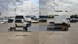 Used 2015 Cadillac Escalade Premium image 2