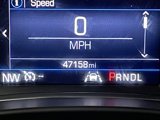 Certified 2022 Chevrolet Equinox LT image 2