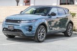 Used 2024 Land Rover Range Rover Evoque S image 3