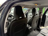 Used 2013 Volvo S60 T5 Premier Plus image 5