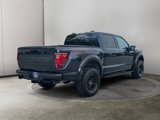 Used 2024 Ford F150 Raptor image 5