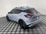 Used 2023 Nissan Kicks SR image 6