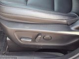 Certified 2022 Ford Escape SEL image 4