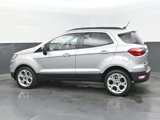 Used 2021 Ford EcoSport SE w/ SE Appearance Package image 5