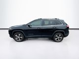 Used 2019 Jeep Cherokee Limited image 4
