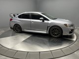 Used 2017 Subaru WRX STI image 4