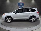 Used 2015 Subaru Forester 2.5i Limited image 2