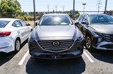 Used 2018 MAZDA CX-9 Touring w/ Touring Premium Package image 5