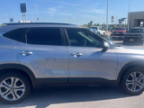 Used 2022 Kia Seltos S image 5