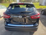 Certified 2021 Nissan Rogue Sport SV image 5