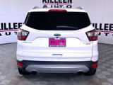 Used 2017 Ford Escape Titanium image 6