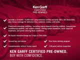 Used 2018 Subaru WRX Premium image 4