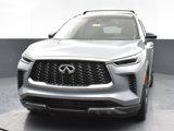 New 2025 INFINITI QX60 Autograph w/ Cargo Package image 2