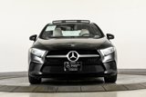 Certified 2022 Mercedes-Benz A 220 4MATIC image 2