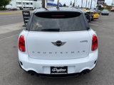 Used 2015 MINI Cooper Countryman S image 4