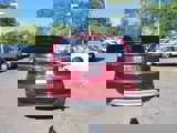 Used 2016 Honda CR-V EX image 5