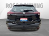 Used 2021 Nissan Kicks SV image 5