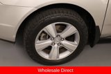 Used 2011 Acura MDX w/ Technology Package image 5