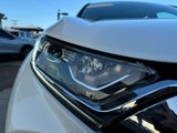 Used 2018 Honda CR-V EX image 4