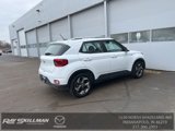 Used 2023 Hyundai Venue SEL image 4