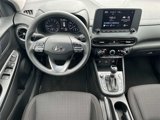 Used 2022 Hyundai Kona SEL w/ Cargo Package image 2