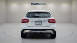 Used 2019 Mercedes-Benz GLA 250 4MATIC image 4