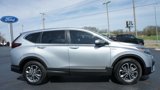 Used 2022 Honda CR-V EX-L image 3
