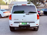 Used 2011 Nissan Armada SV image 5