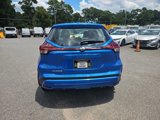 Used 2024 Nissan Kicks S image 4