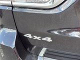 Used 2014 Jeep Grand Cherokee Limited w/ Luxury Group II image 5