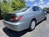 Used 2004 Lexus ES 330 w/ Premium Pkg image 3
