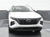 Used 2022 Hyundai Tucson SEL w/ Convenience Package image 3