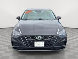Used 2023 Hyundai Sonata Limited image 2