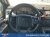 Used 2011 Ford F350 XL image 2