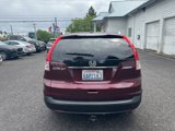 Used 2014 Honda CR-V EX-L image 4