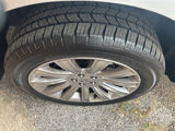 Used 2013 Lincoln MKX AWD image 4