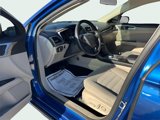 Used 2017 Ford Fusion SE image 5