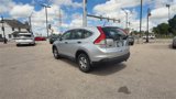 Used 2014 Honda CR-V LX image 6