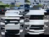 Certified 2022 Dodge Durango GT image 2