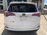 Used 2017 Toyota RAV4 LE image 4