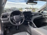 Used 2024 Toyota Camry SE image 5