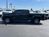 Used 2017 Chevrolet Colorado Z71 image 4