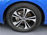 Used 2023 Nissan Sentra SV image 5