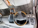 Used 2009 Lexus RX 350 AWD image 5