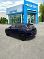 Used 2019 Jeep Compass Sport image 5