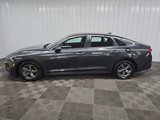 Used 2022 Kia K5 LXS image 5