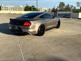 Used 2016 Ford Mustang GT w/ GT Performance Package image 4