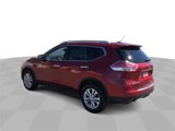 Used 2015 Nissan Rogue SV w/ SV Premium Package image 6