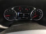 Used 2019 GMC Acadia SLE w/ Driver Alert Package I image 2